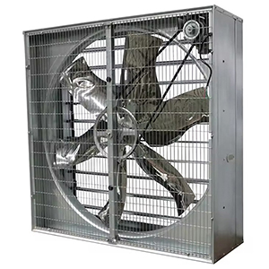 sünnitusmaja ventilatsioonisüsteemi disainielemendid